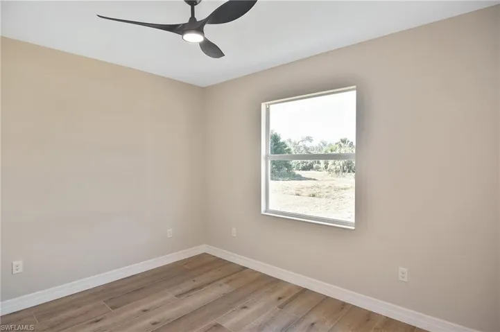 1406 Nw 19th St, Cape Coral, Florida 33993