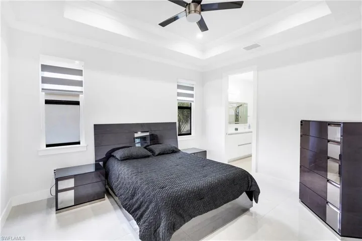 2759 18th Ave Se, Naples, Florida 34117