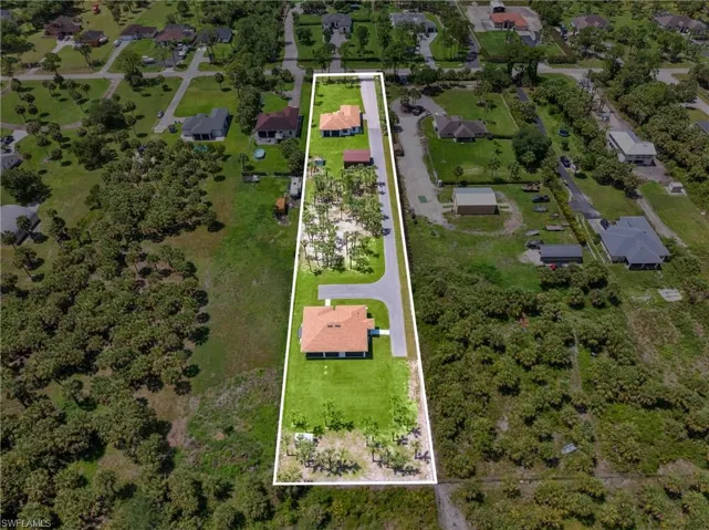 2759 18th Ave Se, Naples, Florida 34117