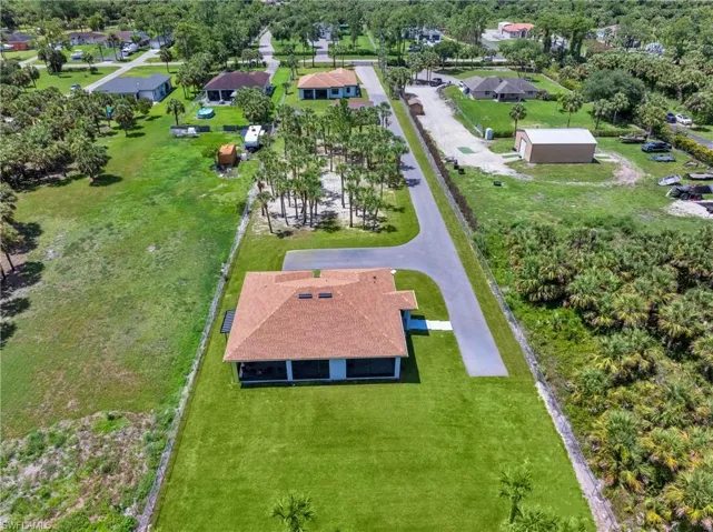 2759 18th Ave Se, Naples, Florida 34117