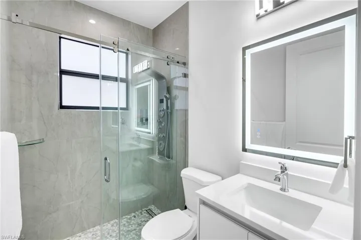 2759 18th Ave Se, Naples, Florida 34117