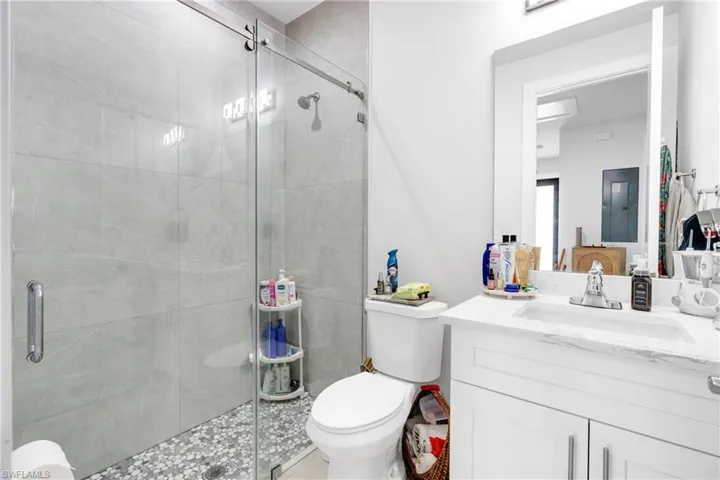2759 18th Ave Se, Naples, Florida 34117