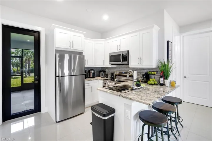 2759 18th Ave Se, Naples, Florida 34117