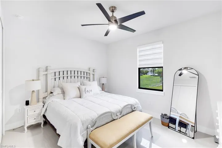 2759 18th Ave Se, Naples, Florida 34117