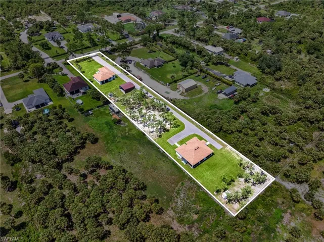 2759 18th Ave Se, Naples, Florida 34117