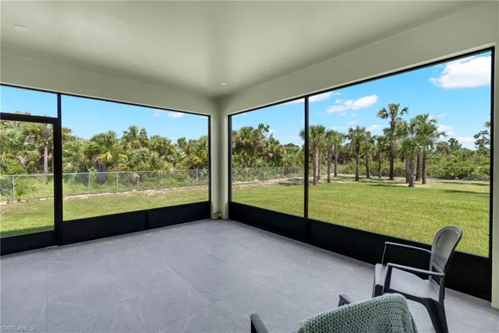 2759 18th Ave Se, Naples, Florida 34117