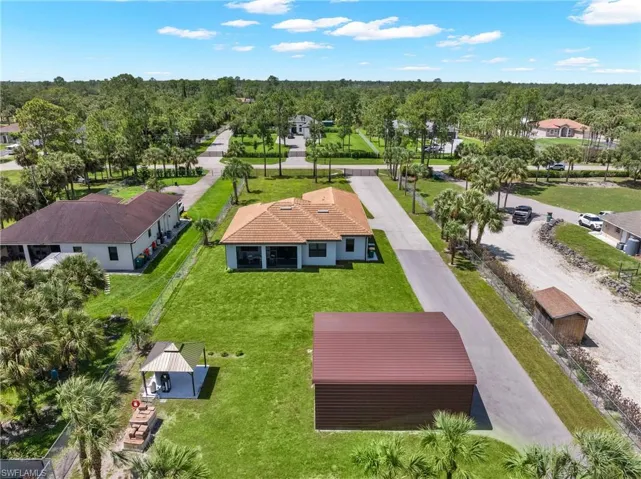 2759 18th Ave Se, Naples, Florida 34117