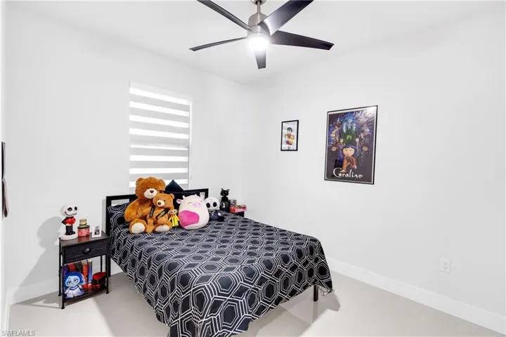 2759 18th Ave Se, Naples, Florida 34117