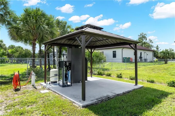 2759 18th Ave Se, Naples, Florida 34117