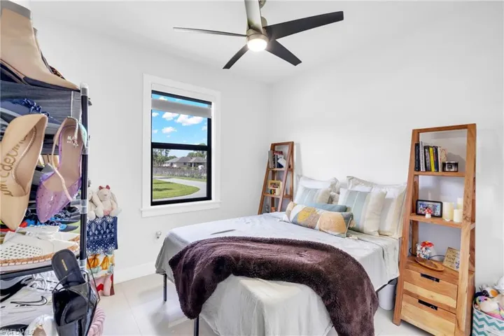 2759 18th Ave Se, Naples, Florida 34117