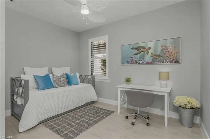 19165 Aqua Shore Dr, Estero, Florida 33913