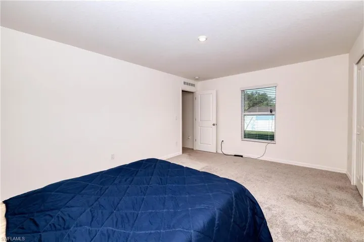 Guest Bed 2