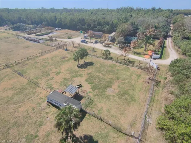 1870  Crawford  AVE, Naples, FL 34117