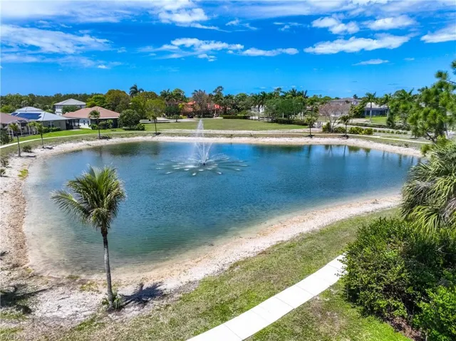 2844 Coco Lakes Dr, Naples, Florida 34105