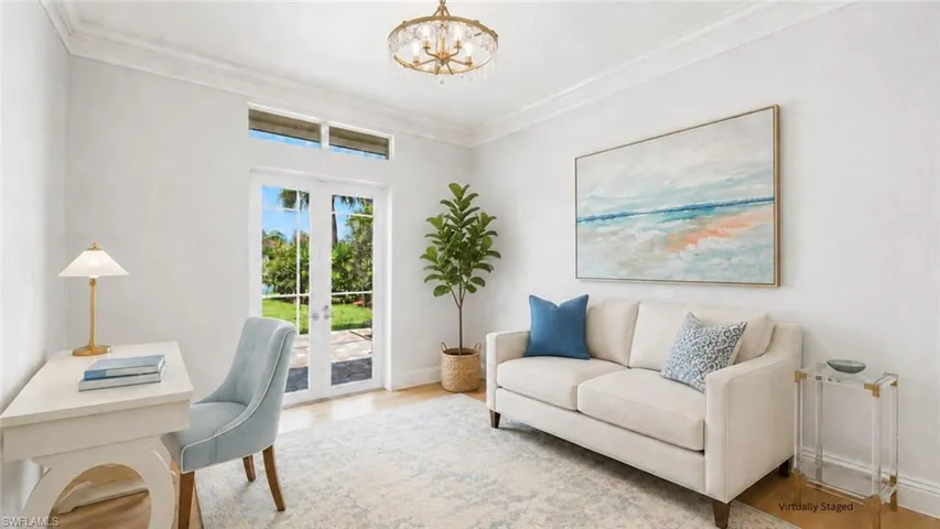 2844 Coco Lakes Dr, Naples, Florida 34105