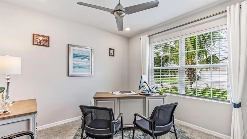 4301 NE 21st AVE, CAPE CORAL FL 33993