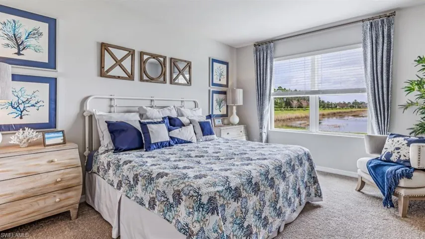 4301 NE 21st AVE, CAPE CORAL FL 33993