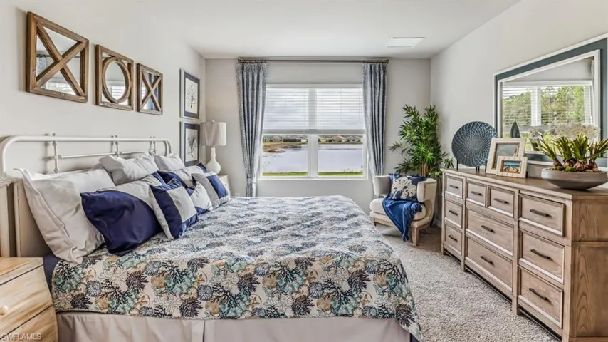 4301 NE 21st AVE, CAPE CORAL FL 33993