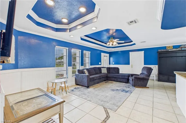 From morning coffee to evening sunsets, this living room provides the perfect backdrop for everyday moments.