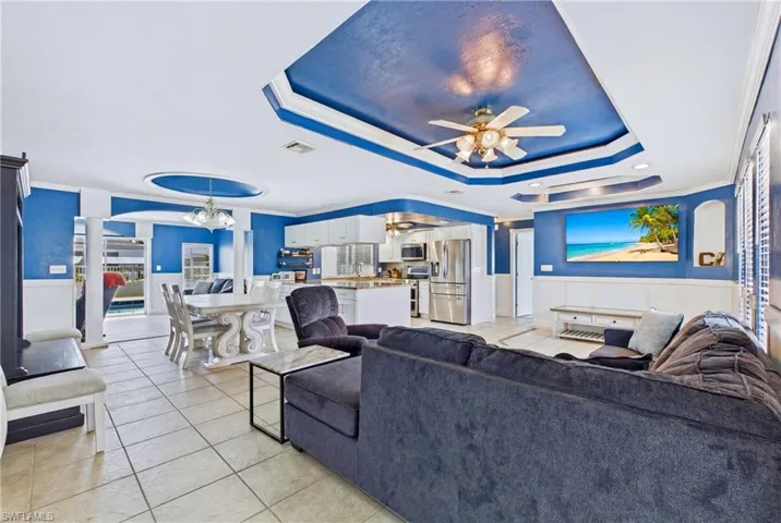 Step inside and immediately feel at home in a bright, welcoming space designed for comfortable everyday living and effortless entertaining.