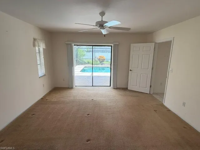 3923 Se 10th Pl, Cape Coral, Florida 33904