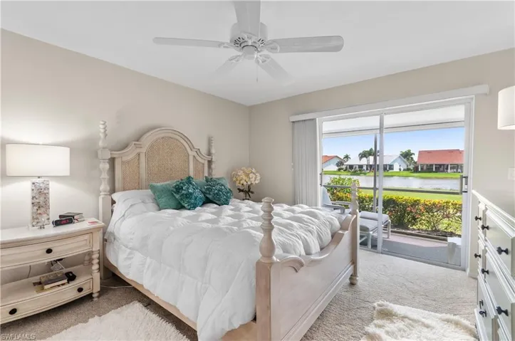 12520  Cold Stream  DR, Fort Myers, FL 33912