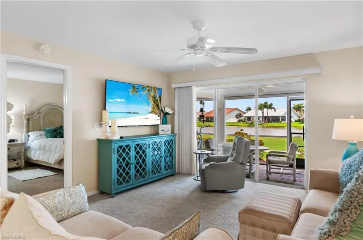 12520  Cold Stream  DR, Fort Myers, FL 33912