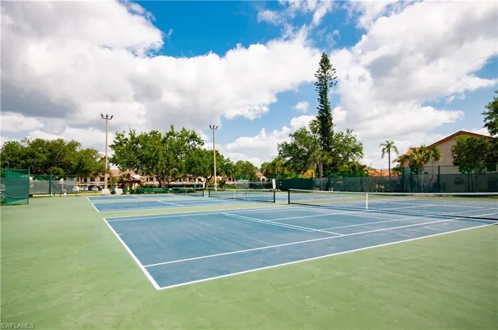 12520  Cold Stream  DR, Fort Myers, FL 33912
