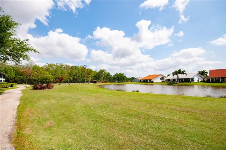 12520  Cold Stream  DR, Fort Myers, FL 33912