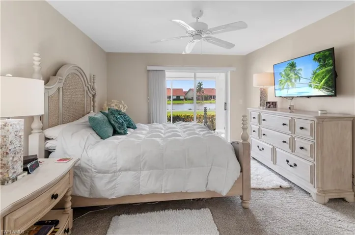 12520  Cold Stream  DR, Fort Myers, FL 33912