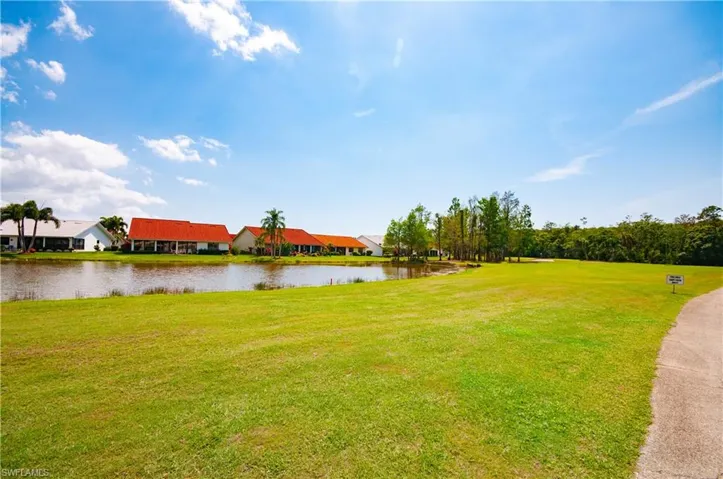 12520  Cold Stream  DR, Fort Myers, FL 33912