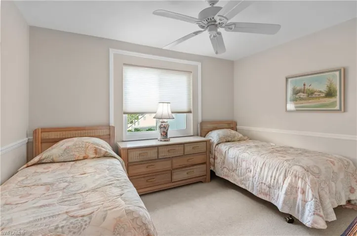 12520  Cold Stream  DR, Fort Myers, FL 33912