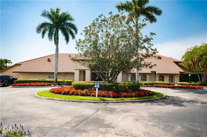 12520  Cold Stream  DR, Fort Myers, FL 33912