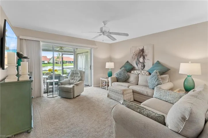 12520  Cold Stream  DR, Fort Myers, FL 33912