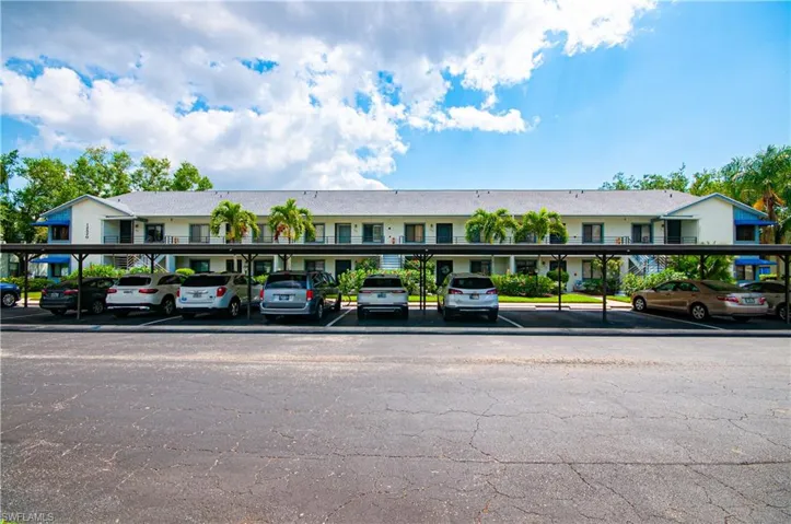 12520  Cold Stream  DR, Fort Myers, FL 33912