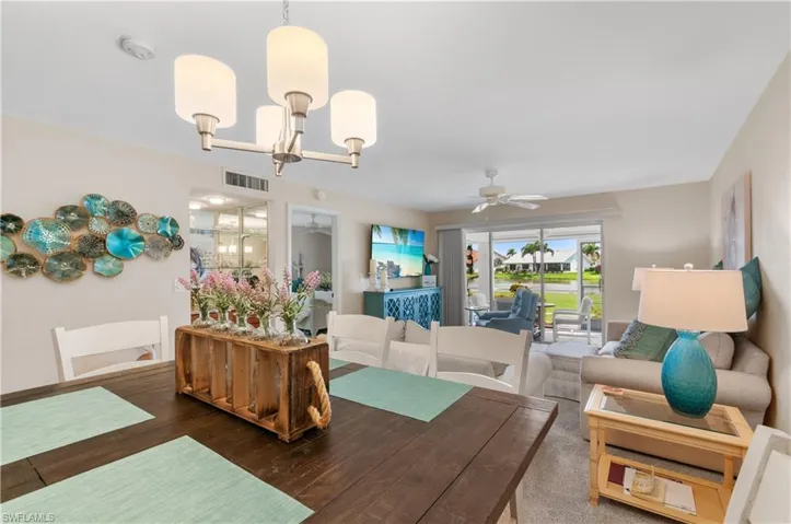 12520  Cold Stream  DR, Fort Myers, FL 33912