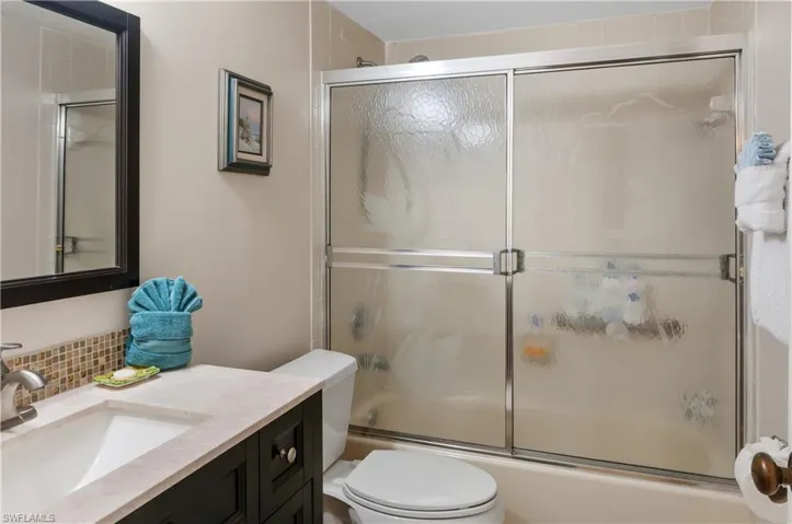 12520  Cold Stream  DR, Fort Myers, FL 33912