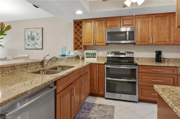 12520  Cold Stream  DR, Fort Myers, FL 33912