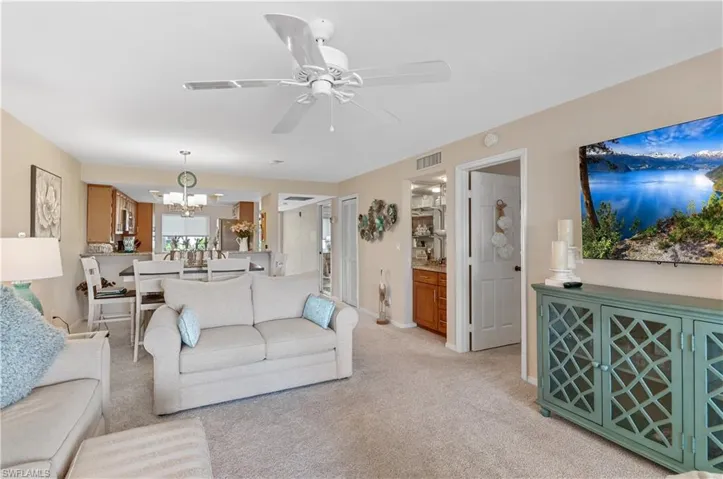 12520  Cold Stream  DR, Fort Myers, FL 33912