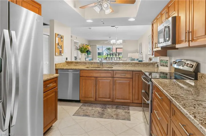 12520  Cold Stream  DR, Fort Myers, FL 33912