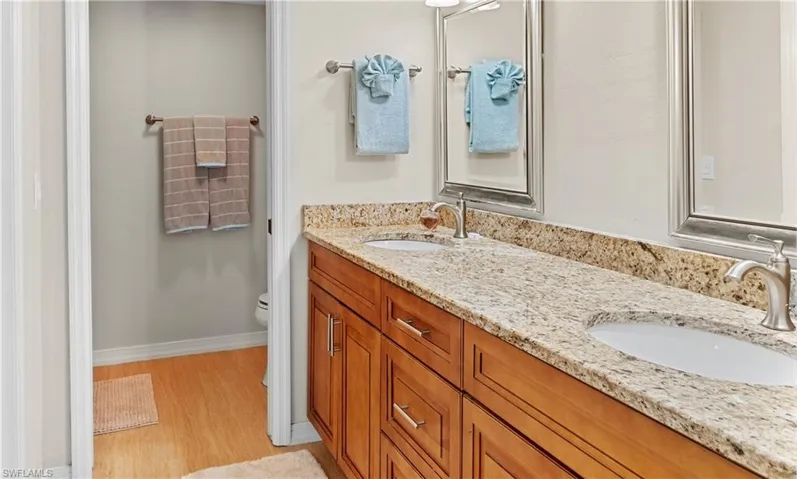 12520  Cold Stream  DR, Fort Myers, FL 33912