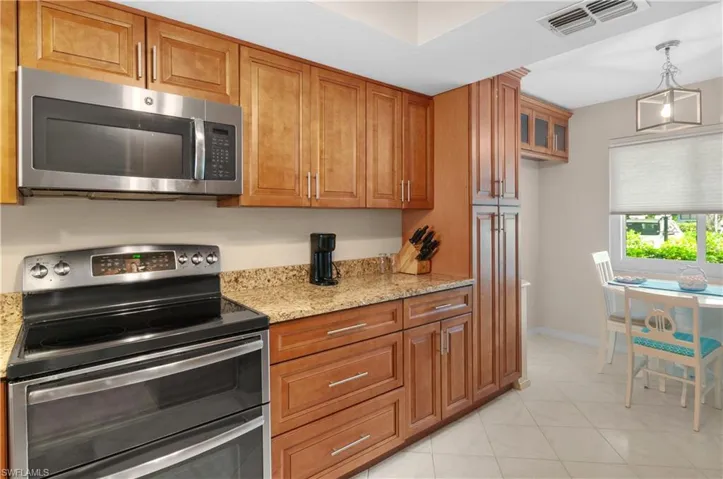 12520  Cold Stream  DR, Fort Myers, FL 33912