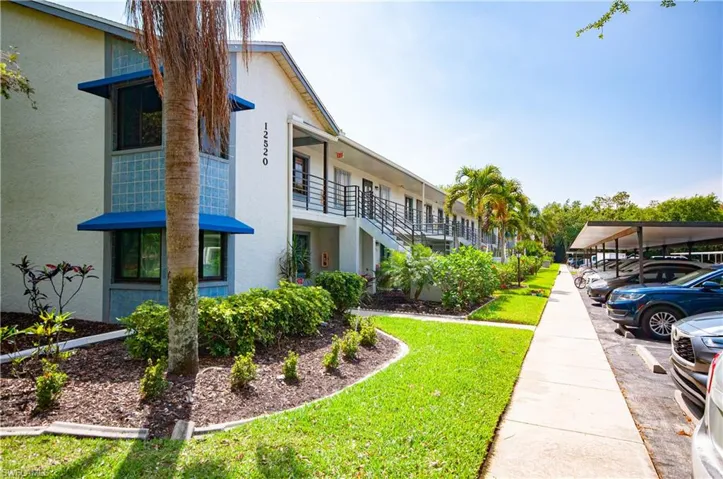 12520  Cold Stream  DR, Fort Myers, FL 33912