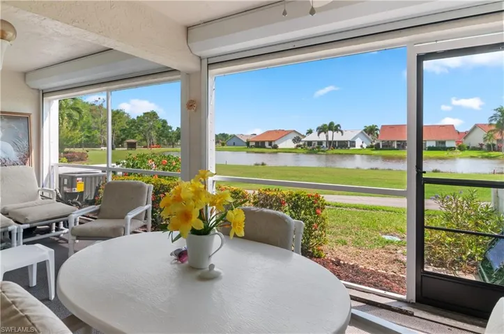 12520  Cold Stream  DR, Fort Myers, FL 33912