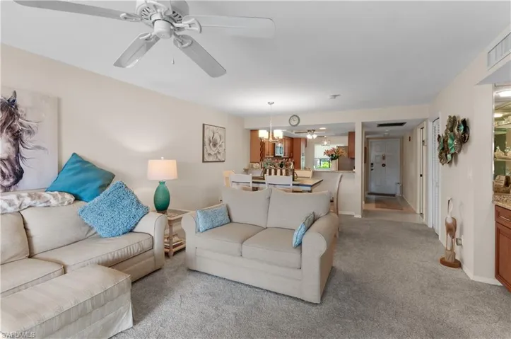 12520  Cold Stream  DR, Fort Myers, FL 33912