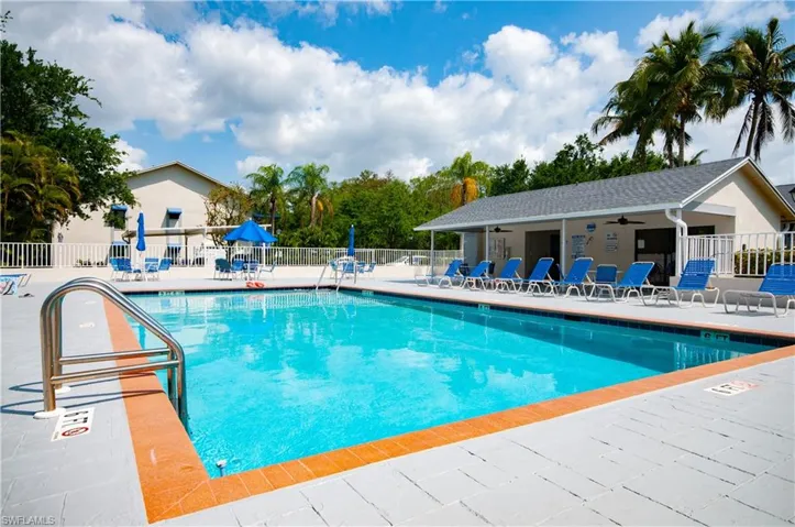12520  Cold Stream  DR, Fort Myers, FL 33912