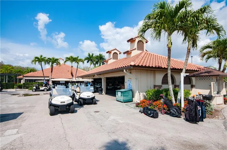 12520  Cold Stream  DR, Fort Myers, FL 33912