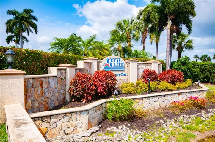 12520  Cold Stream  DR, Fort Myers, FL 33912