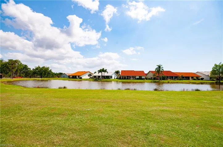 12520  Cold Stream  DR, Fort Myers, FL 33912