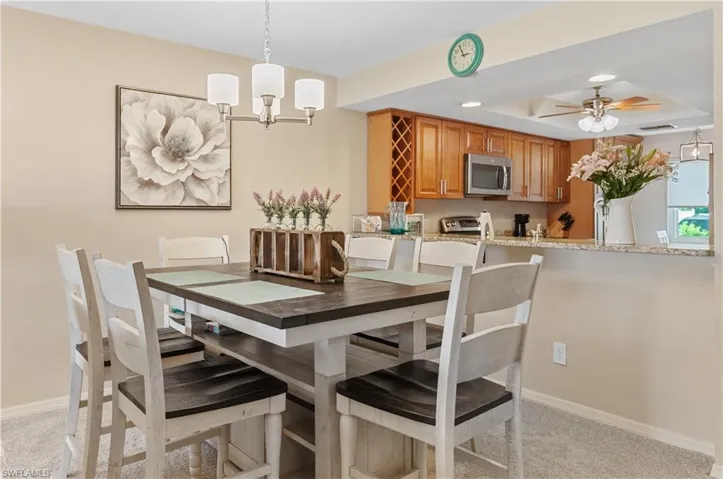 12520  Cold Stream  DR, Fort Myers, FL 33912
